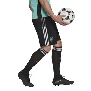 Kort Arsenal 2021/22 Tiro Downtime image-4