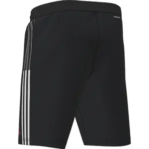Kort Arsenal 2021/22 Tiro Downtime image-1