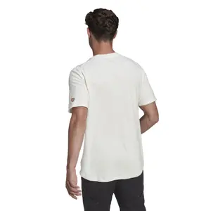 Camiseta Arsenal 2021/22 Travel image-4