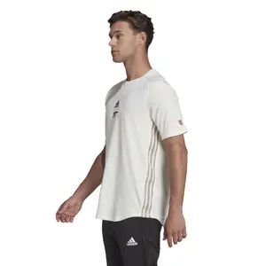 Camiseta Arsenal 2021/22 Travel image-5