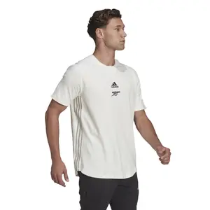 Camiseta Arsenal 2021/22 Travel image-6