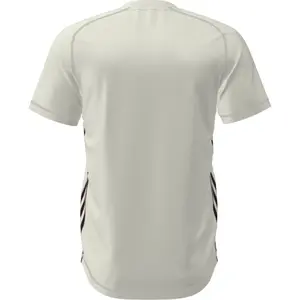 Camiseta Arsenal 2021/22 Travel image-3