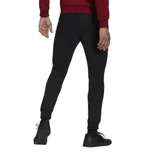 Sweatpants Arsenal Travel 2023/24 image-2