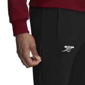 Sweatpants Arsenal Travel 2023/24 image-6