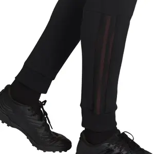 Sweatpants Arsenal Travel 2023/24 image-5