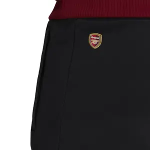 Sweatpants Arsenal Travel 2023/24 image-4