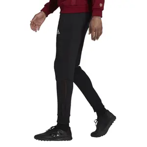 Sweatpants Arsenal Travel 2023/24 image-3