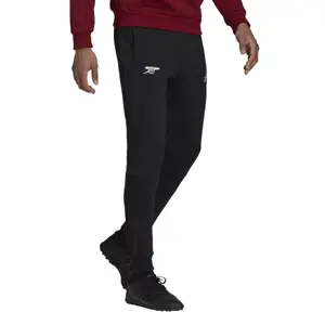 Sweatpants Arsenal Travel 2023/24 image-0
