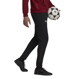 Sweatpants Arsenal Travel 2023/24 image-1