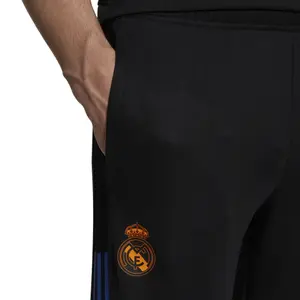 Trainingshose Real Madrid Tiro 21 image-4