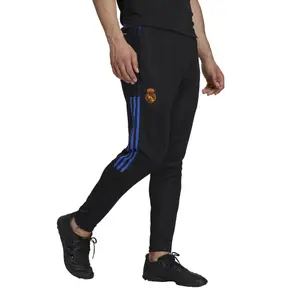 Trainingshose Real Madrid Tiro 21 image-1