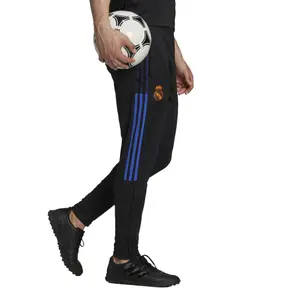 Trainingshose Real Madrid Tiro 21 image-2