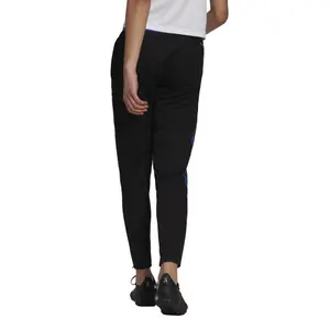Women's training pants Real Madrid Tiro 21 image-3