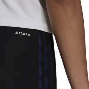 Women's training pants Real Madrid Tiro 21 image-4