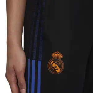 Women's training pants Real Madrid Tiro 21 image-5