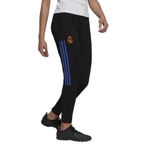 Women's training pants Real Madrid Tiro 21 image-2