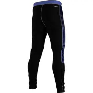 Women's training pants Real Madrid Tiro 21 image-1