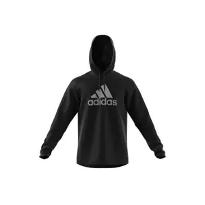 Hooded sweatshirt adidas Game and Go image-5
