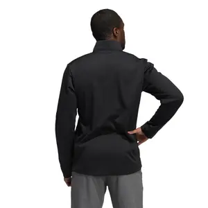 Kapuzenpulli adidas Game and Go Pullover image-4