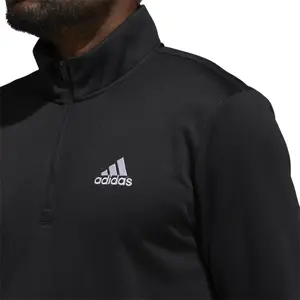 Kapuzenpulli adidas Game and Go Pullover image-6