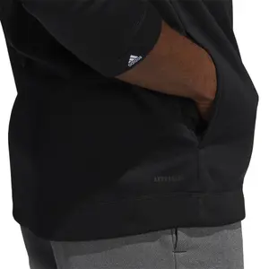 Kapuzenpulli adidas Game and Go Pullover image-5