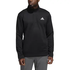 Kapuzenpulli adidas Game and Go Pullover image-2