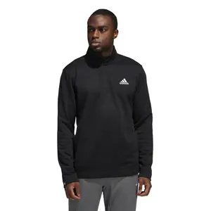 Kapuzenpulli adidas Game and Go Pullover image-1