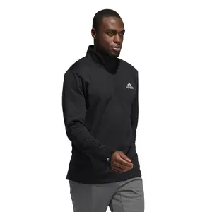 Kapuzenpulli adidas Game and Go Pullover image-3