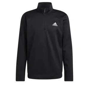 Kapuzenpulli adidas Game and Go Pullover image-0