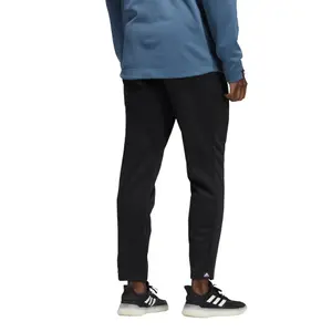 Pantalon adidas Game And Go Tappered image-2