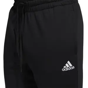 Pantalon adidas Game And Go Tappered image-4