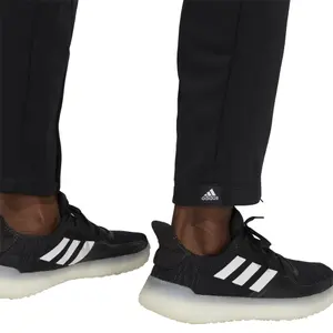Pantalon adidas Game And Go Tappered image-5