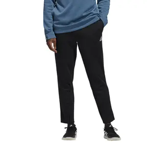 Pantalon adidas Game And Go Tappered image-1