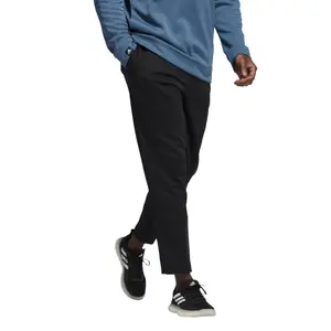 Pantalon adidas Game And Go Tappered image-3