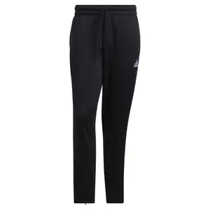 Pantalon adidas Game And Go Tappered image-0