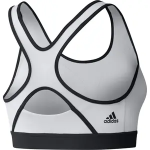 Sujetador de mujer adidas Believe This Medium-Support Workout Logo image-6