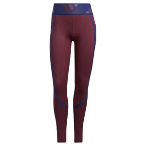 Damenstrumpfhosen adidas Techfit Adilife Long image-0