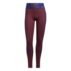 Damenstrumpfhosen adidas Techfit Adilife Long image-1
