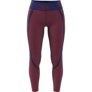 Damenstrumpfhosen adidas Techfit Adilife Long image-4