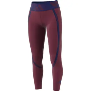 Damenstrumpfhosen adidas Techfit Adilife Long image-3
