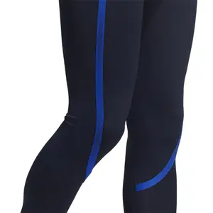 Damen-Leggings adidas Techfit Adilife Long image-6