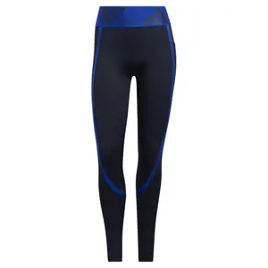 Damen-Leggings adidas Techfit Adilife Long image-0