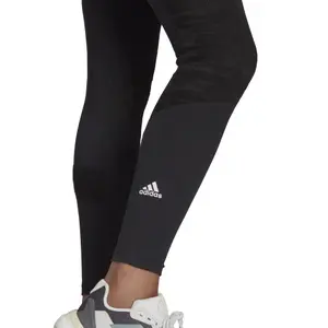 Women's Legging adidas Techfit Warm Long image-5