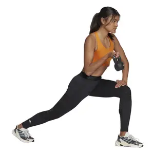 Women's Legging adidas Techfit Warm Long image-3