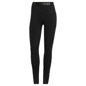 Women's Legging adidas Techfit Warm Long image-0