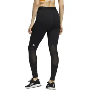 Legging femme adidas Techfit Long image-2