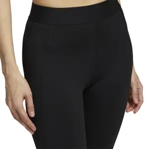 Leggings de mujer adidas Techfit Long image-5
