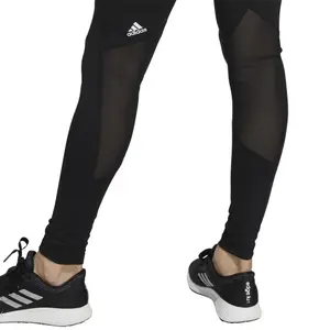 Leggings de mujer adidas Techfit Long image-6