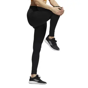 Legging femme adidas Techfit Long image-3