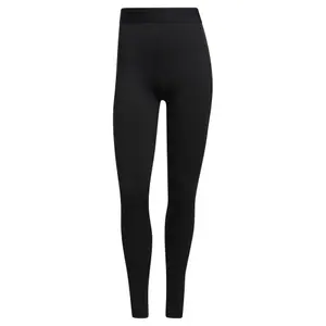 Leggings de mujer adidas Techfit Long image-0
